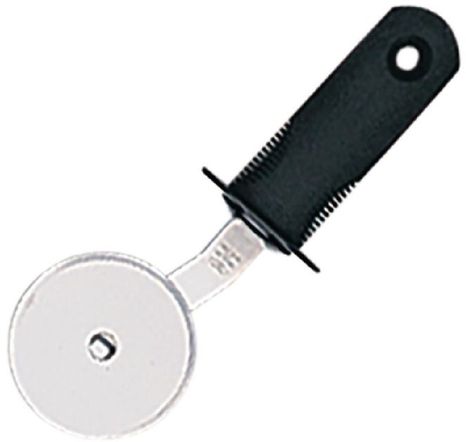 OXO Roulette &agrave; pizza Good Grips 