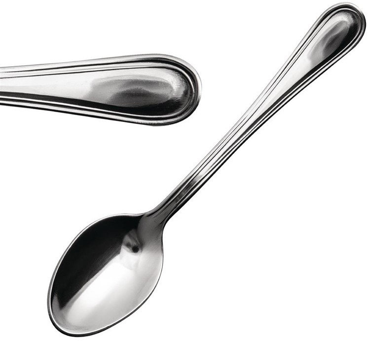  Comas Cuill&egrave;re &agrave; caf&eacute; Classic Lacasa 140mm 