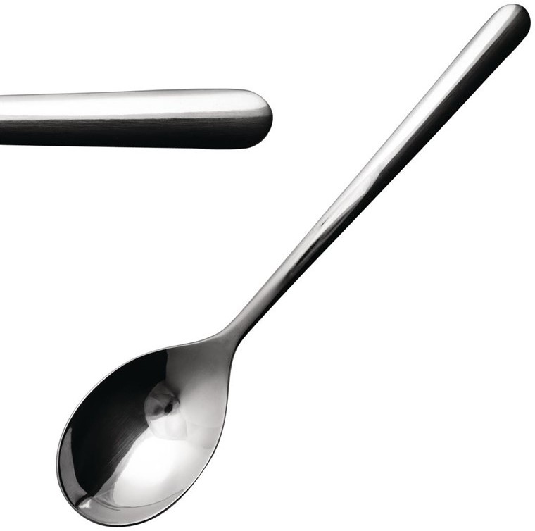  Comas Cuill&egrave;re de table Cuba 202mm 