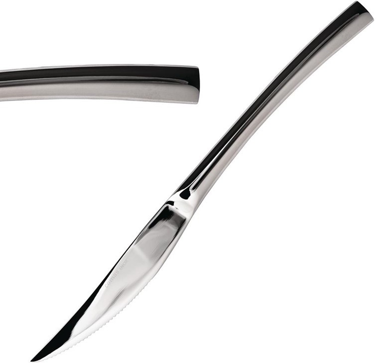  Comas Couteaux &agrave; steak Madrid 220mm 