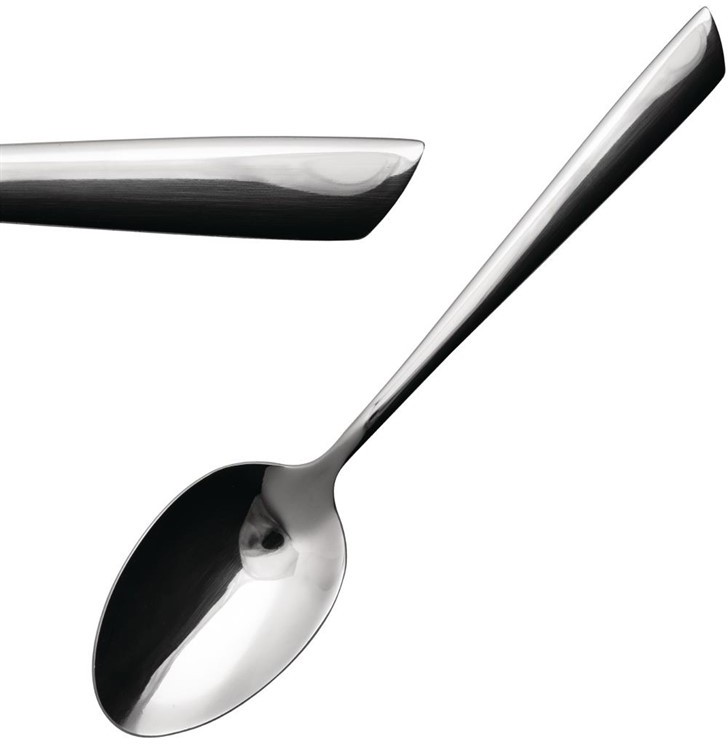  Comas Cuill&egrave;re de table Nice 208mm 