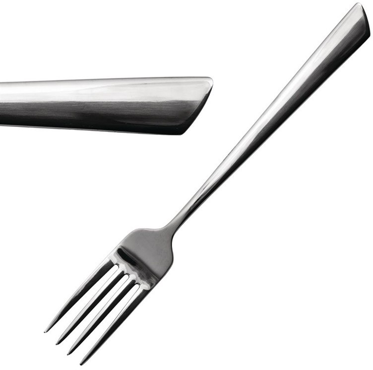  Comas Fourchette de table Nice 208mm 