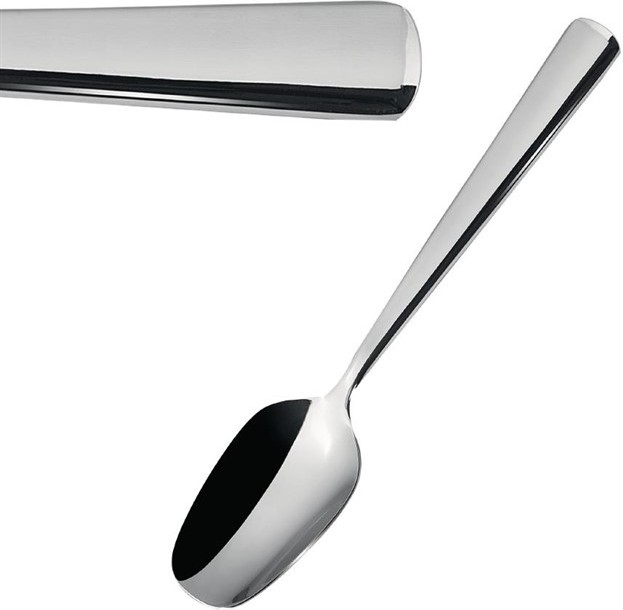  Comas Cuill&egrave;res &agrave; dessert Munich 182mm (lot de 12) 