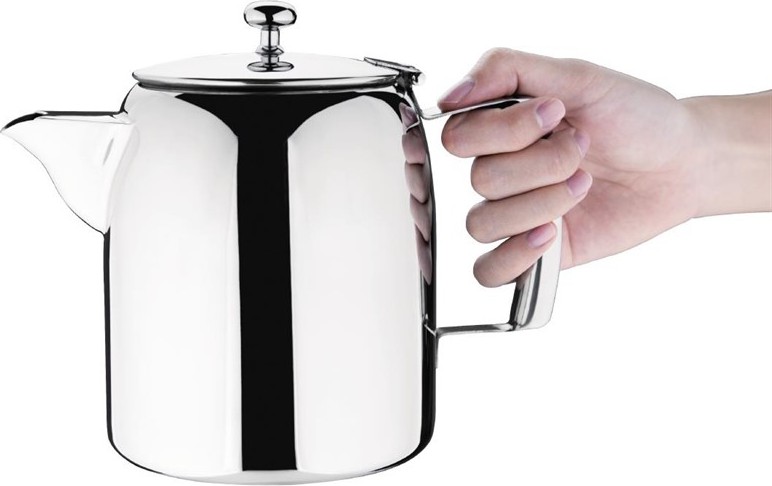  Olympia Th&eacute;i&egrave;re inox Cosmos 1,4L 