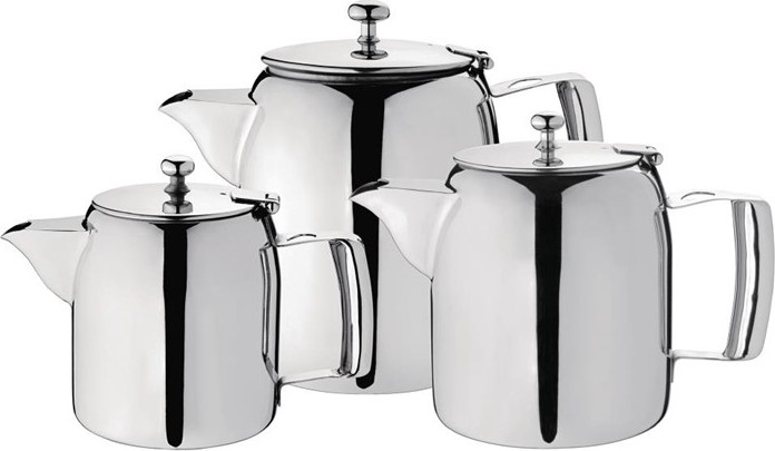  Olympia Th&eacute;i&egrave;re inox Cosmos 1,4L 