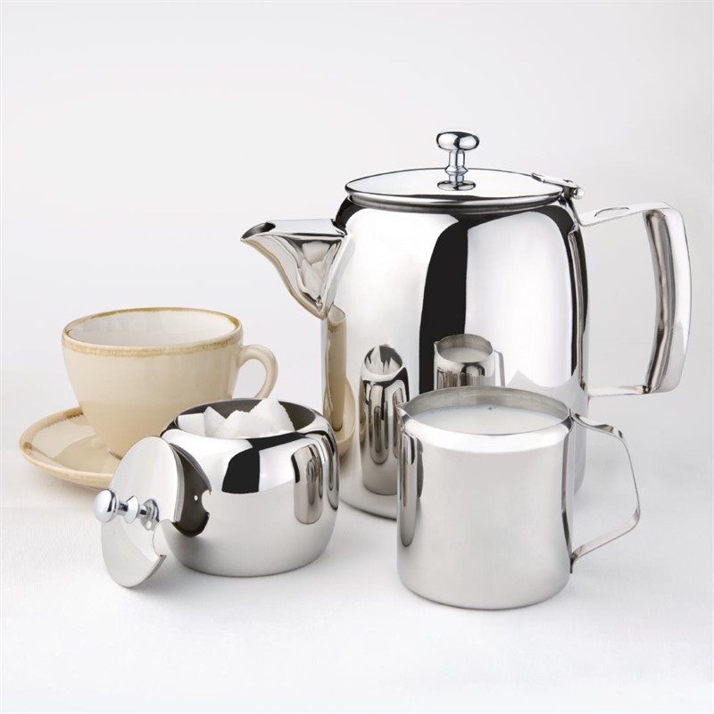 Olympia Th&eacute;i&egrave;re inox Cosmos 1,4L 