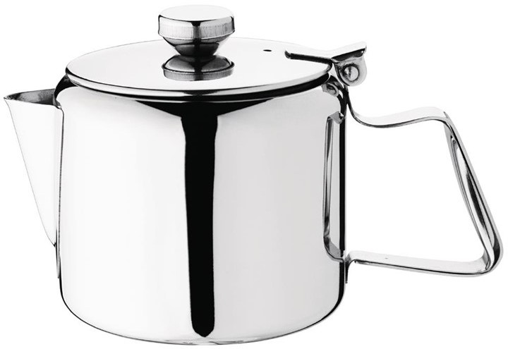  Olympia Th&eacute;i&egrave;re inox Concorde 480ml 
