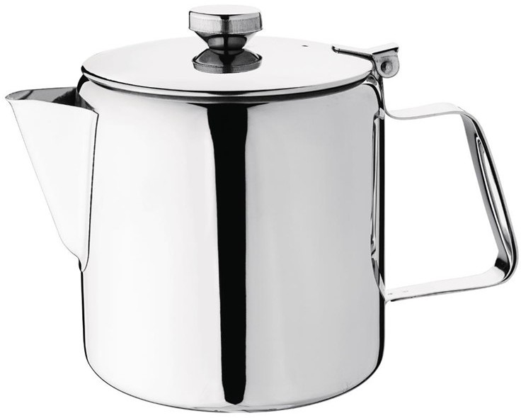  Olympia Th&eacute;i&egrave;re inox Concorde 1,4L 