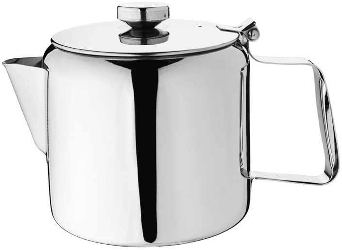  Olympia Th&eacute;i&egrave;re inox Concorde 2L 