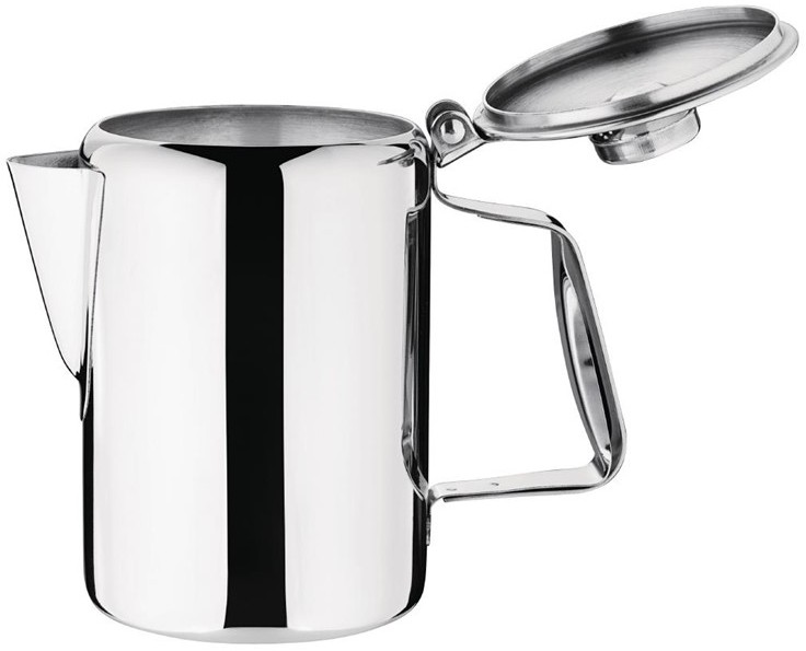  Olympia Cafeti&egrave;re Concorde 570ml 
