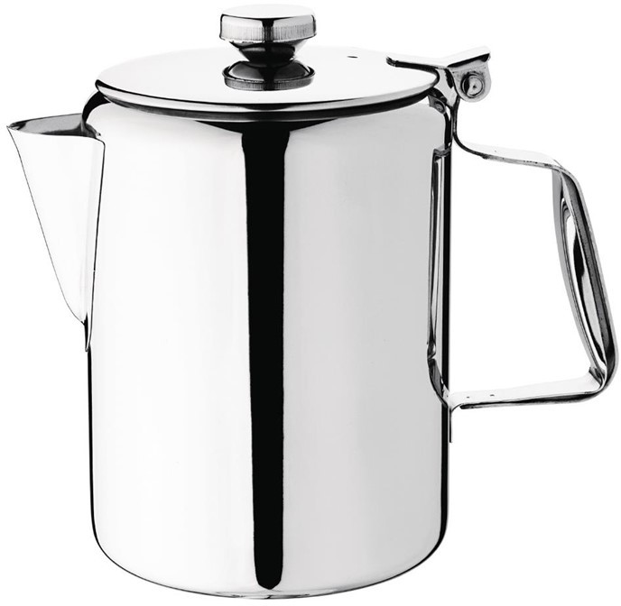  Olympia Cafeti&egrave;re Concorde 900ml 