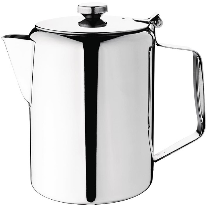  Olympia Cafeti&egrave;re Concorde 2L 