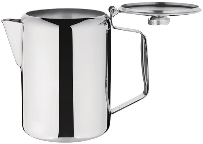  Olympia Cafeti&egrave;re Concorde 2L 