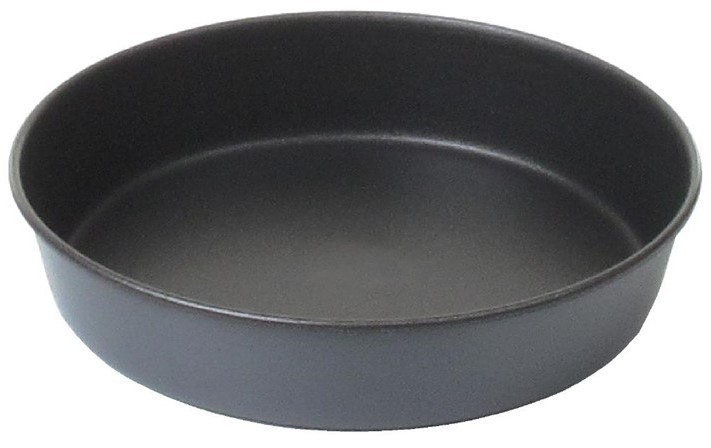  Matfer Moules &agrave; tartelettes antiadh&eacute;sifs 100mm Matfer 