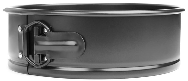  Vogue Moule antiadh&eacute;sif &agrave; charni&egrave;re 203mm Vogue 