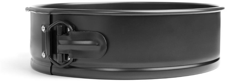  Vogue Moule antiadh&eacute;sif &agrave; charni&egrave;re 229mm Vogue 