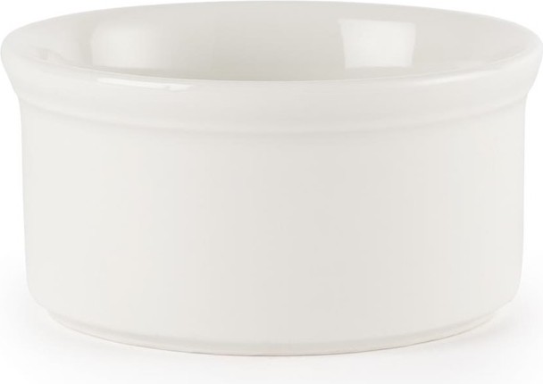  Churchill Petits ramequins 70mm (lot de 24) 