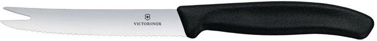  Victorinox Couteau de bar 125mm 