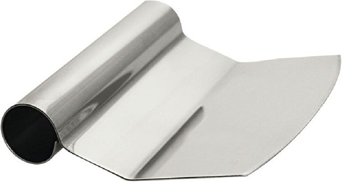  Schneider Raclette &agrave; copeaux bord arrondi Schneider 