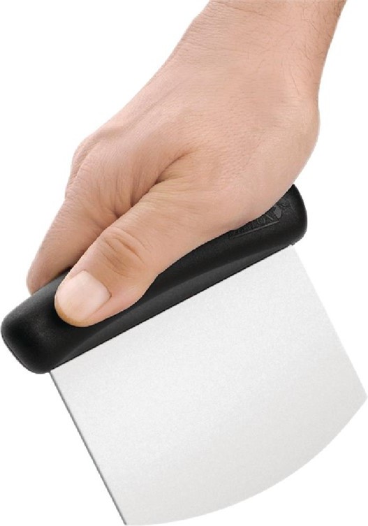  Deglon Sabatier Coupe-p&acirc;te flexible Deglon Sabatier 