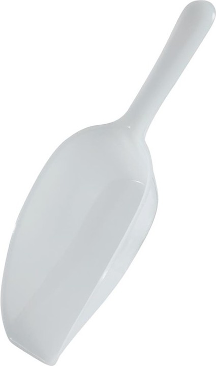  Schneider Pelle &agrave; farine en poly&eacute;thyl&egrave;ne 110ml 