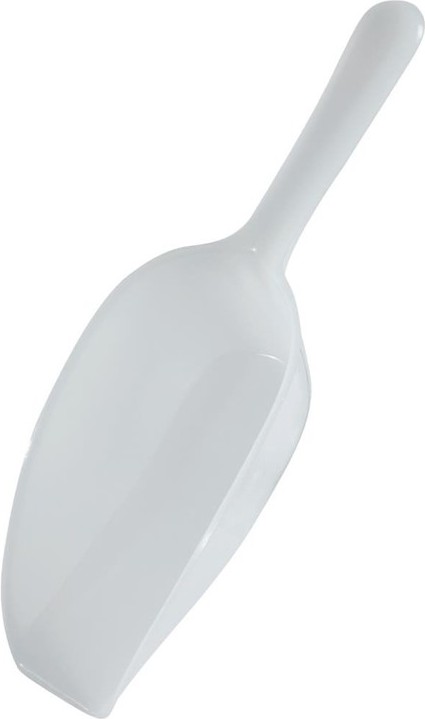  Schneider Pelle &agrave; farine en poly&eacute;thyl&egrave;ne 470ml 