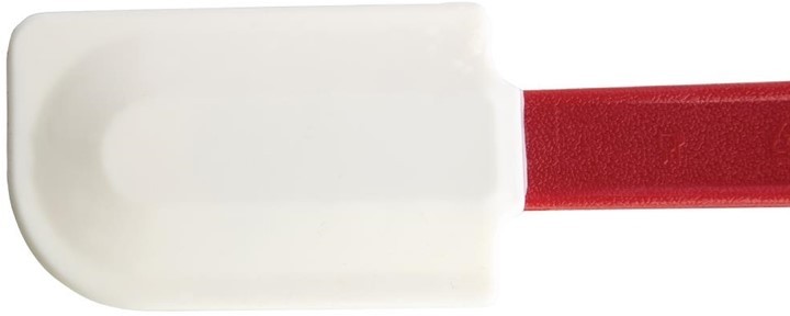  Vogue Spatule haute temp&eacute;rature 264mm 