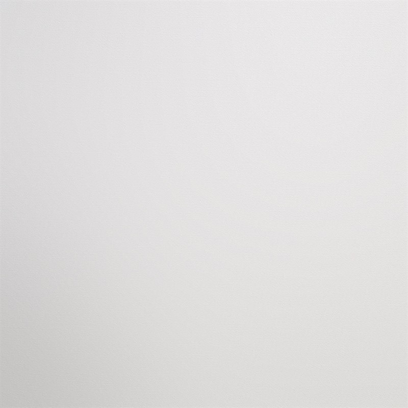  Mitre Essentials Nappe ronde blanche Occasions 2300mm 