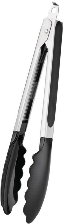  Vogue Pince en silicone 230mm 