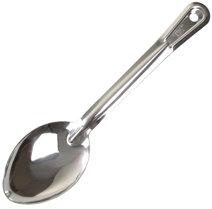  Vogue Cuill&egrave;re de service 330mm 