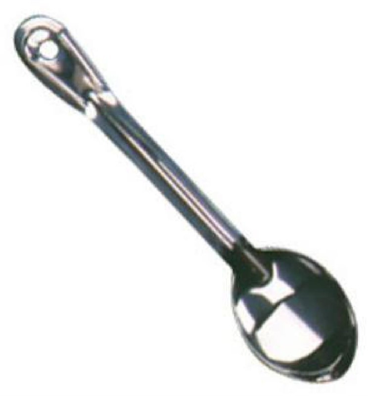  Vogue Cuill&egrave;re de service 330mm 