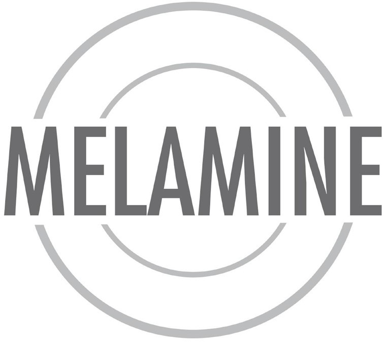  Gastronoble Cuill&egrave;re traiteur blanche 
