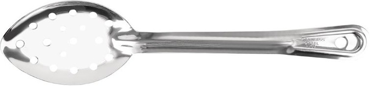  Vogue Cuill&egrave;re de service perfor&eacute;e 280mm 