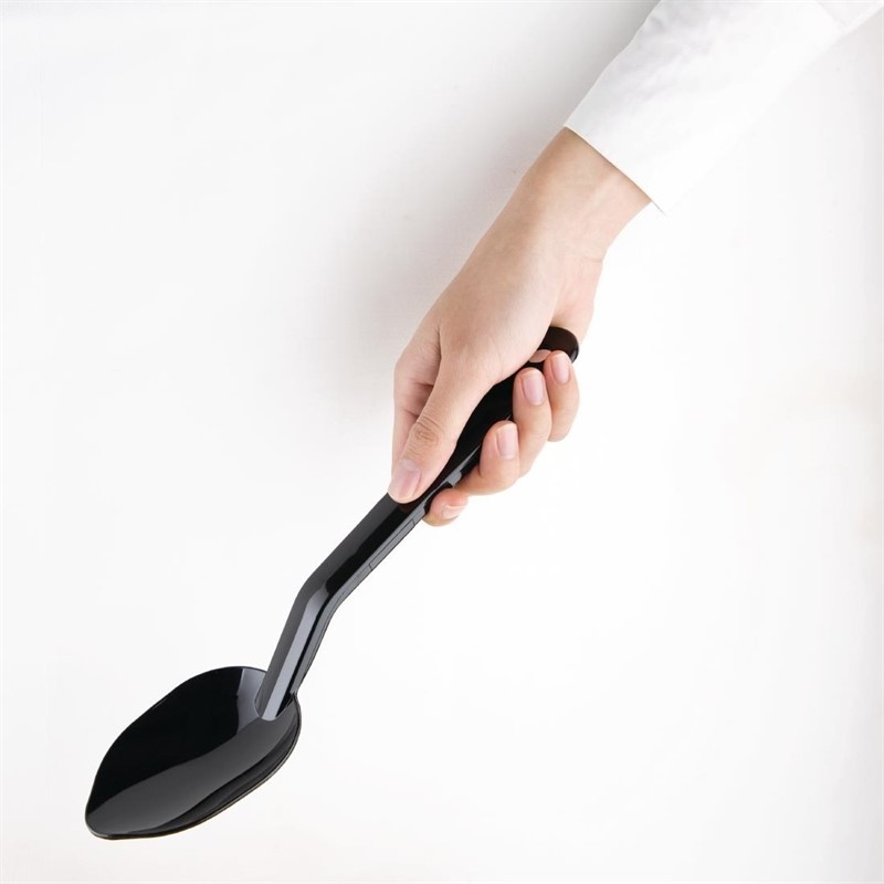  Vogue Cuill&egrave;re de service 290mm 