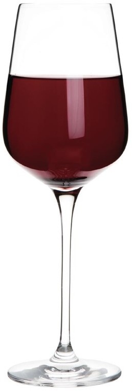  Olympia Verre à vin en cristal 540ml 