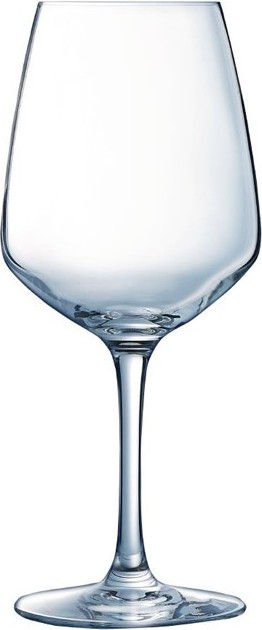  Arcoroc Verres &agrave; vin Juliette 300ml (lot de 24) 