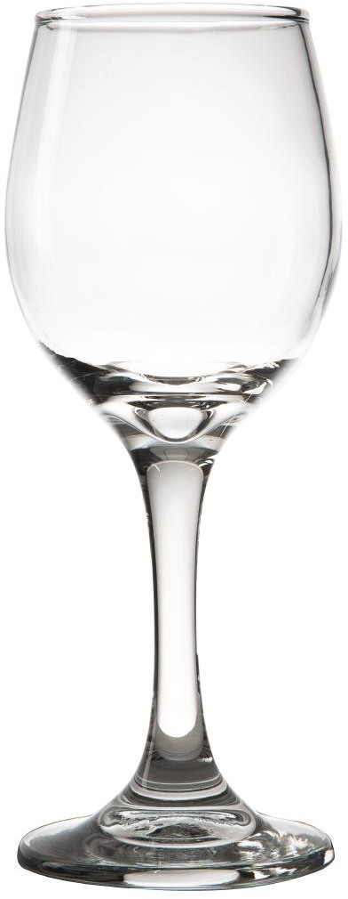  Olympia Verres &agrave; vin Solar 310ml (lot de 24) 