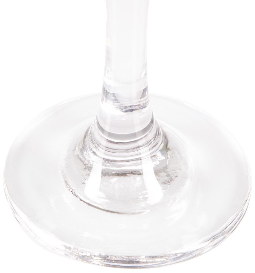  Olympia Verres &agrave; vin Solar 310ml (lot de 24) 