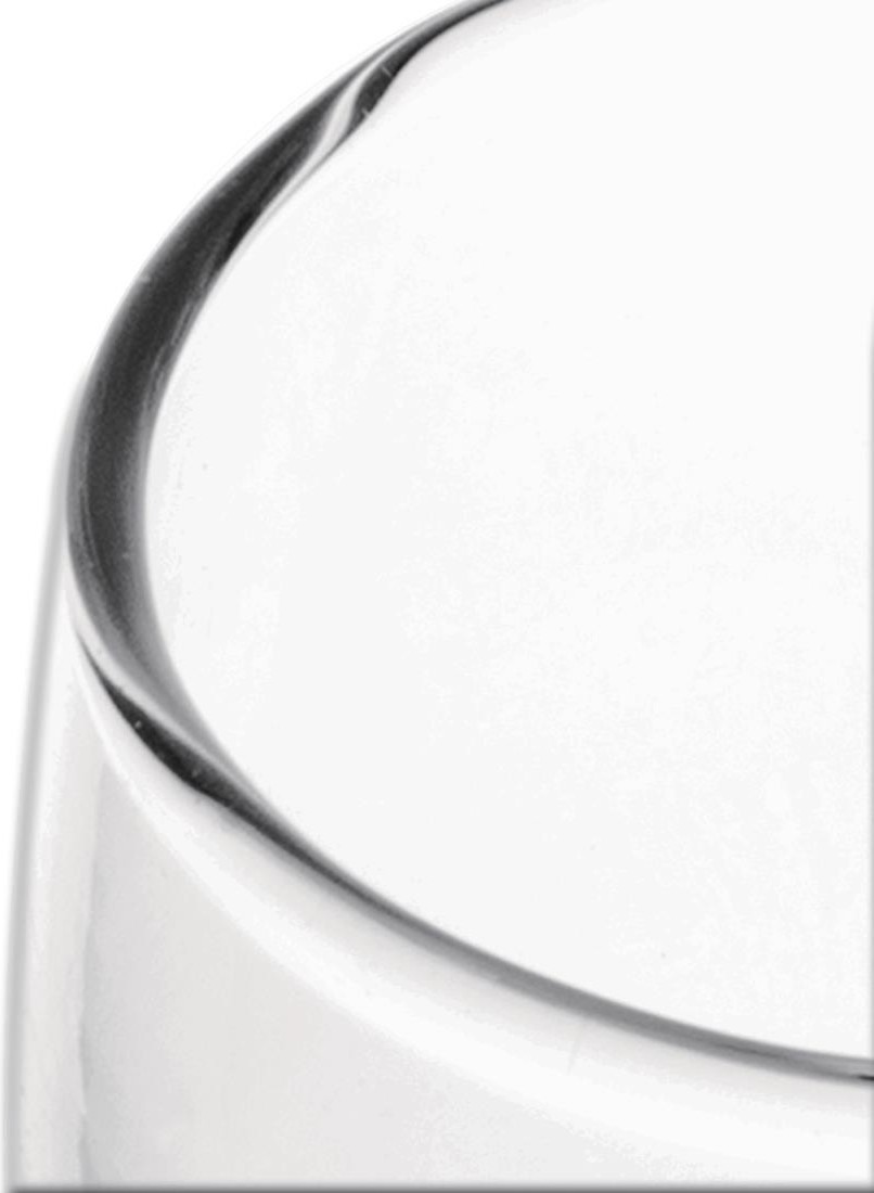  Olympia Verres &agrave; vin Solar 310ml (lot de 24) 