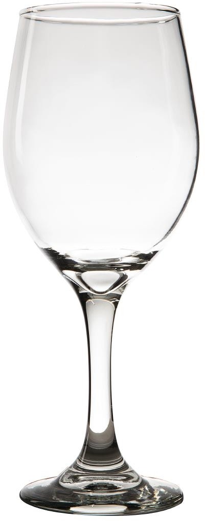  Olympia Verres &agrave; vin Solar 410ml (lot de 24) 