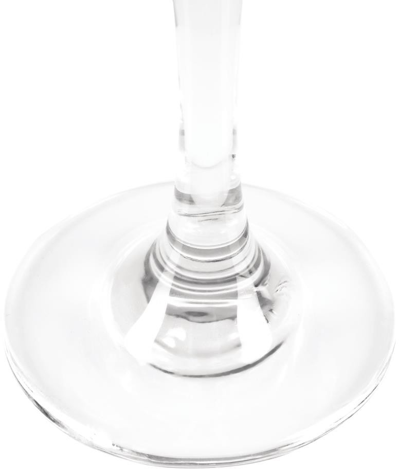  Olympia Verres &agrave; vin Solar 410ml (lot de 24) 
