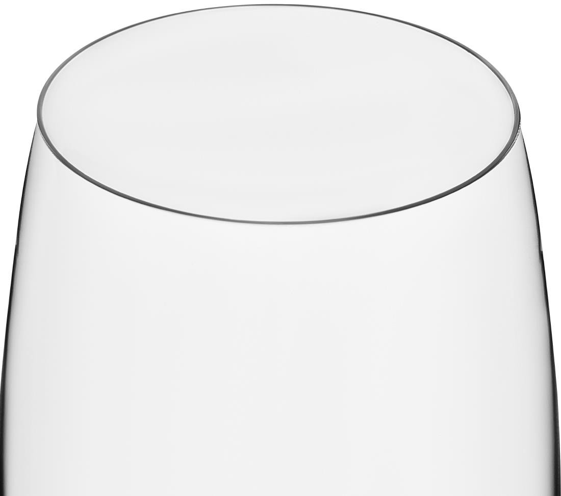  Olympia Verres &agrave; vin Serena 425 ml (lot de 6) 
