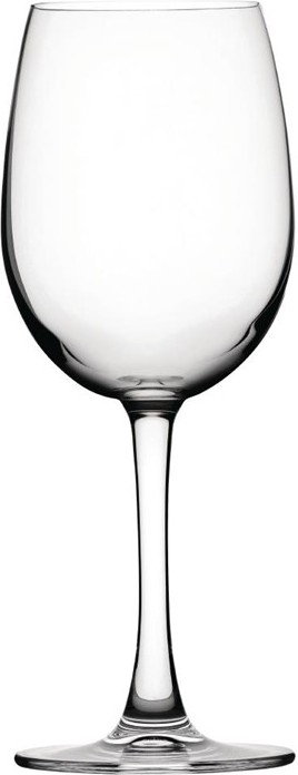  Utopia Verres &agrave; vin Reserva 350ml (lot de 24) 
