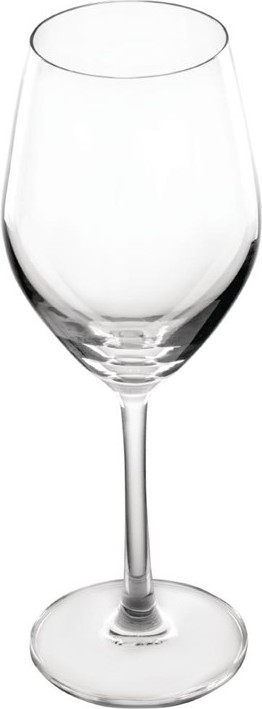  Olympia Verres &agrave; vin Cordoba 340ml (lot de 6) 