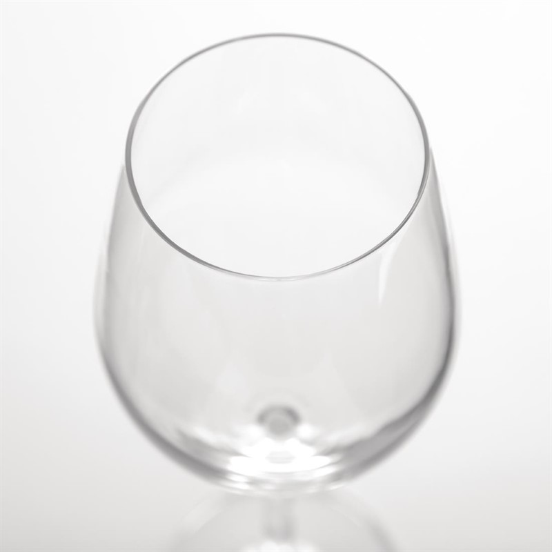  Olympia Verres &agrave; vin Cordoba 340ml (lot de 6) 