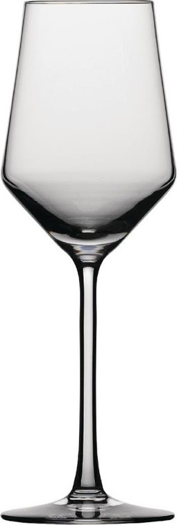  Schott Zwiesel Verres à vin blanc en cristal Pure 300ml (lot de 6) 