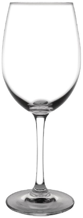  Olympia Verre &agrave; vin en cristal Modale 520ml 