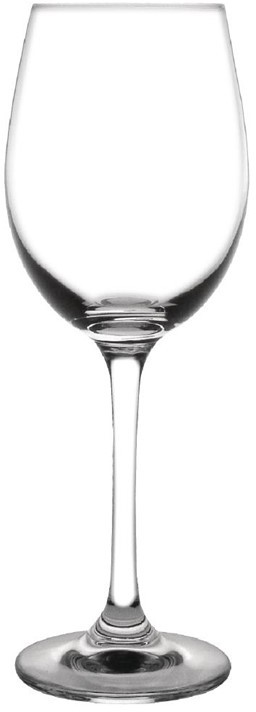  Olympia Verre &agrave; vin Modale Olympia 