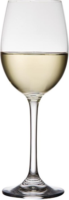  Olympia Verre à vin en cristal Modale 395ml 