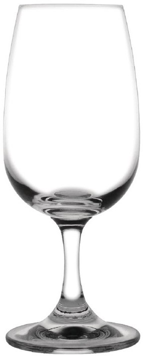  Olympia Verre &agrave; vin de d&eacute;gustation Bar Collection 220ml 